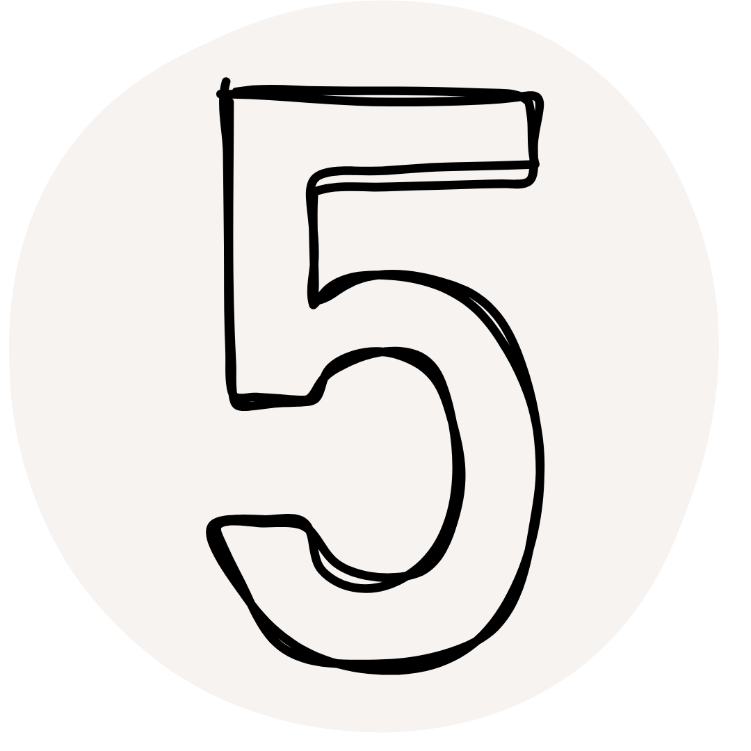 Kommunikations-Guide 5