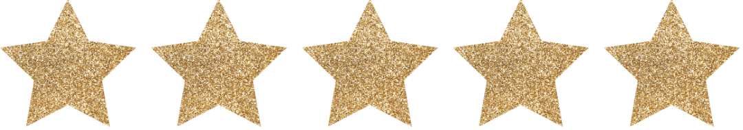 Icon 5 Sterne