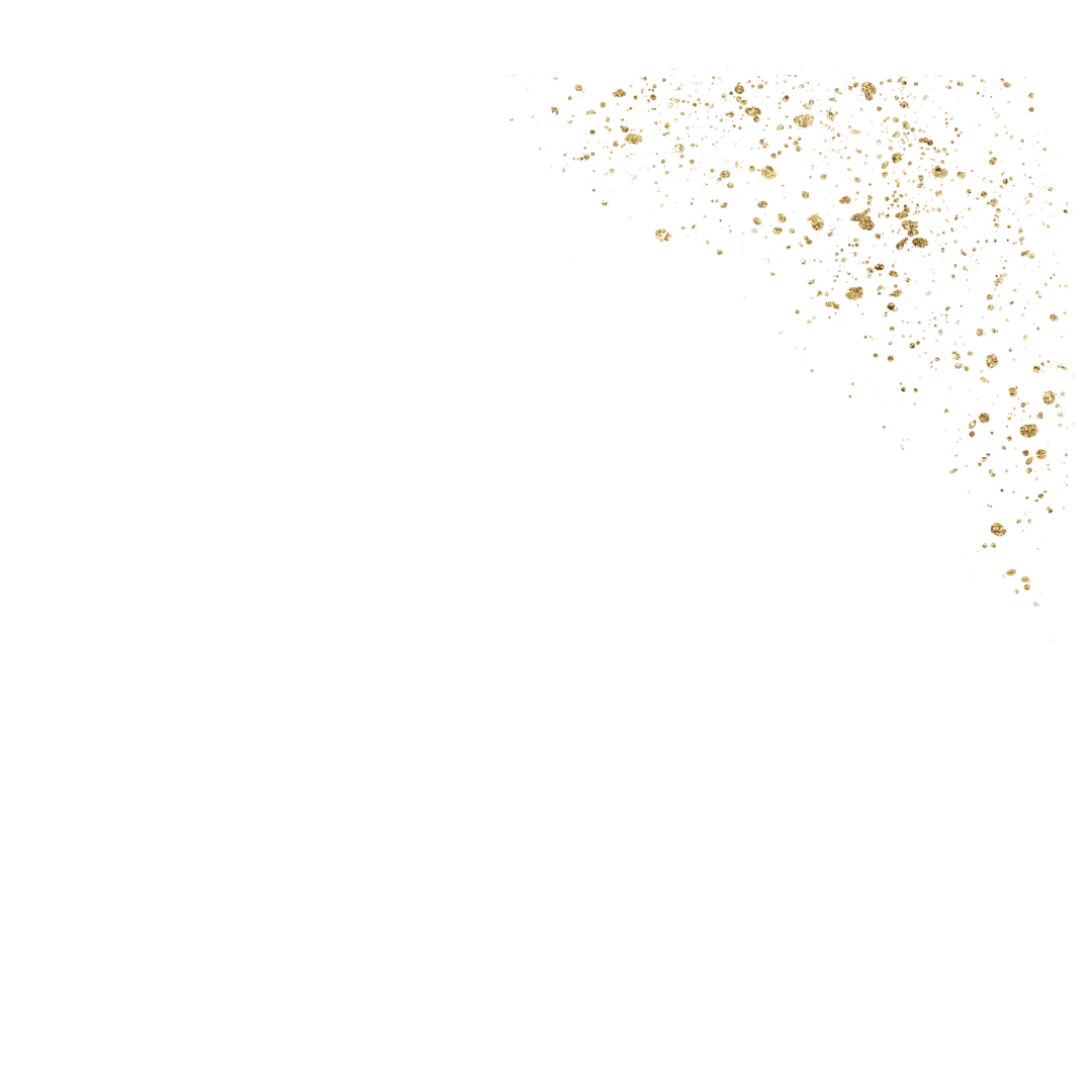 Tschüss toxische Trennung