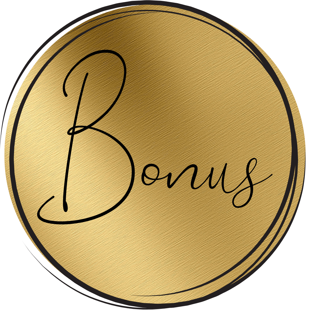 Bonus