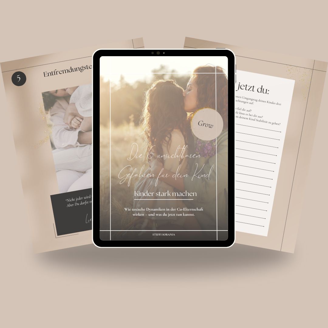 Logos Icons Steffi Sobania 3