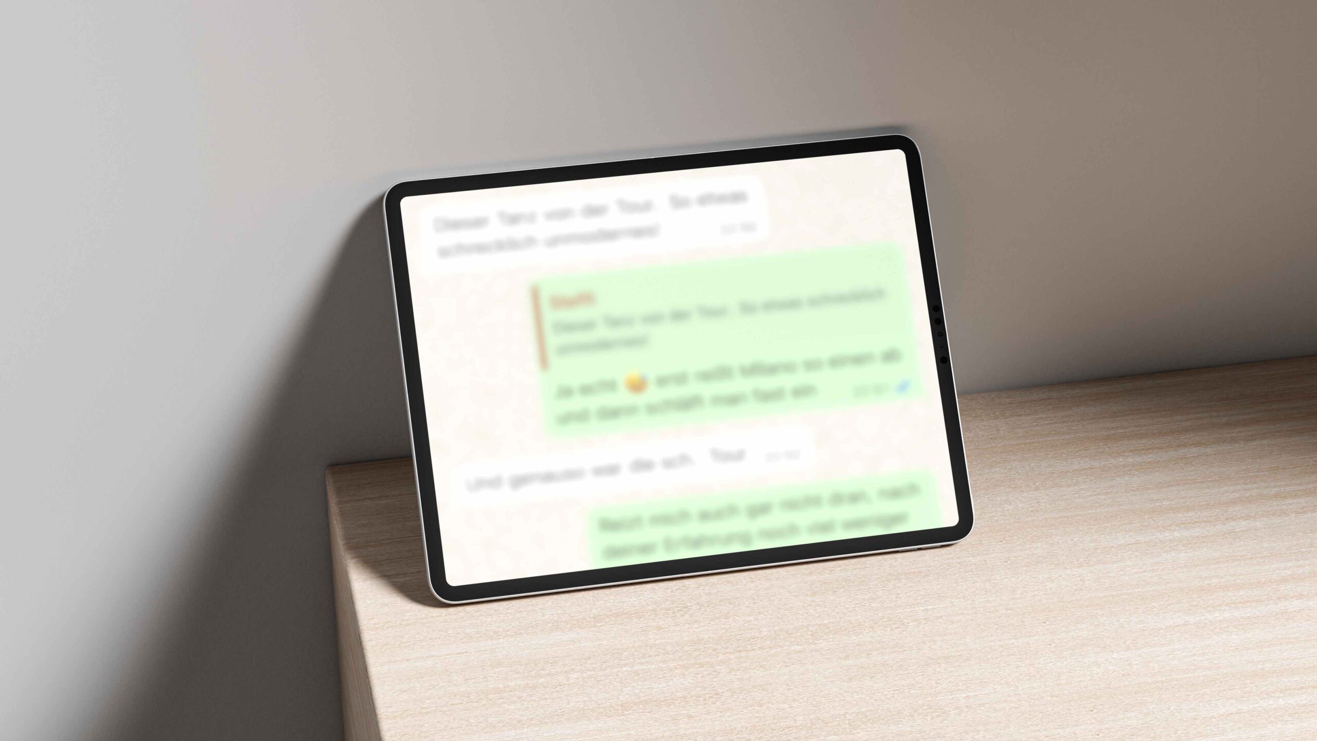 SHIFT - Dein neues Leben starke Trennung Sprechstunde scaled